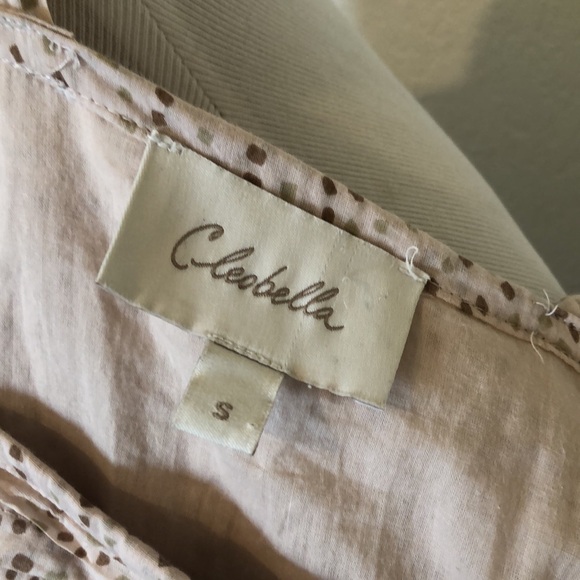 CLEOBELLA DRESS - Picture 9 of 10